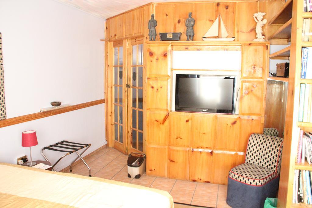 Cool Premier Apts. - Airport/Sgu Blow Hole Εξωτερικό φωτογραφία